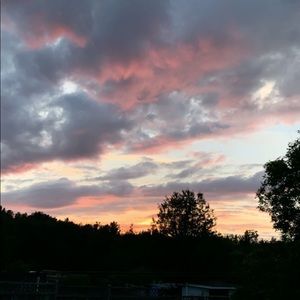 Meet your Posher, Kaylee